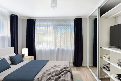 Property photo of 1/30 Third Avenue Sandgate QLD 4017