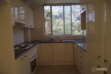 701/5 Jersey Rd, Artarmon, NSW 2064