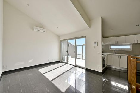 Property photo of 5/29 Holloway Street Ormond VIC 3204
