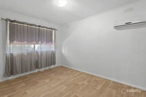 Property photo of 81 Coree Street Finley NSW 2713