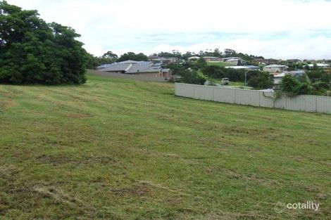 Property photo of 42 Springfield Drive Mollymook NSW 2539