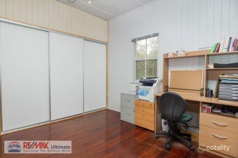 Property photo of 34 Trevor Street Beachmere QLD 4510