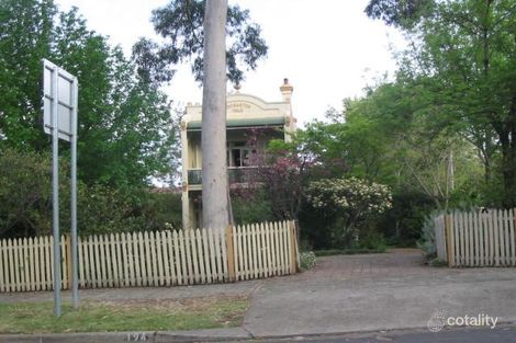 Property photo of 194 Albert Road Strathfield NSW 2135