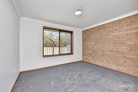 Property photo of 3/4 Love Street Cessnock NSW 2325