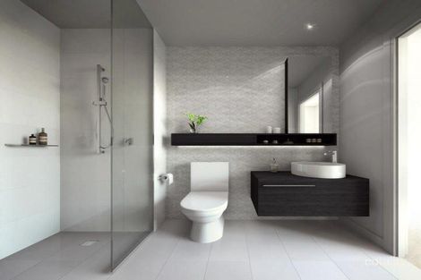Property photo of 4/471 Malvern Road South Yarra VIC 3141