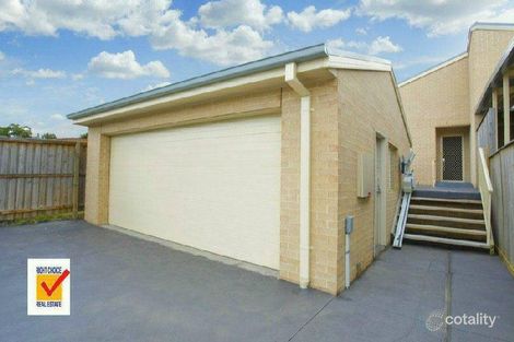 17 Mountainview Mews, Albion Park, NSW 2527