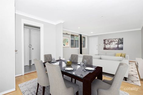 Property photo of 13B Jeffrey Avenue St Clair NSW 2759