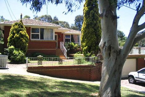 Property photo of 57 Grafton Street Sutherland NSW 2232