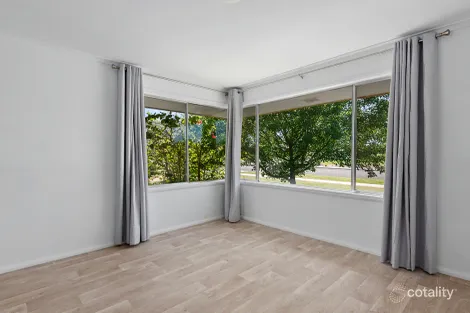 Property photo of 81 Coree Street Finley NSW 2713