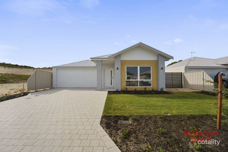 3 Pier St, Yanchep, WA 6035