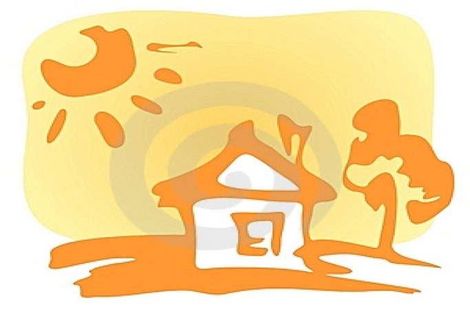 6 Casserley Way, Lancelin, WA 6044