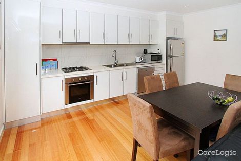 Property photo of 61A Madden Street Maidstone VIC 3012