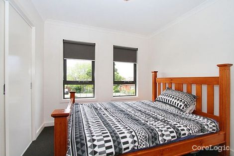 Property photo of 61A Madden Street Maidstone VIC 3012