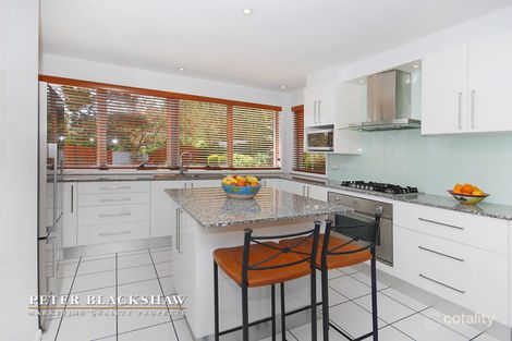 Property photo of 10 Huffer Close Isaacs ACT 2607