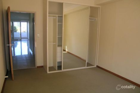 Property photo of 2/125-131 Harrow Road Kogarah NSW 2217