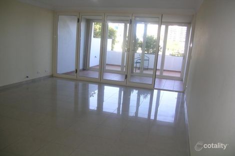 Property photo of 2/125-131 Harrow Road Kogarah NSW 2217