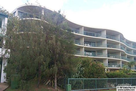 18/32 Queen Of Colonies Pde, Moffat Beach, QLD 4551