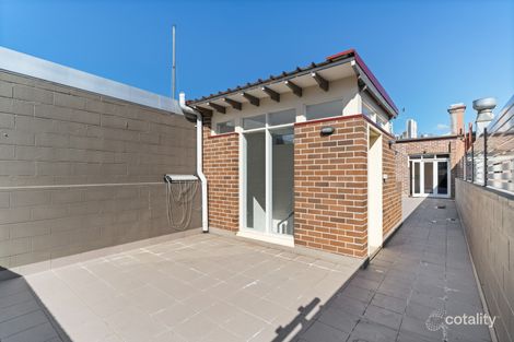 Property photo of 1/175 Ramsay Street Haberfield NSW 2045