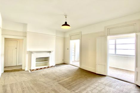 3/12 Liberty St, Stanmore, NSW 2048