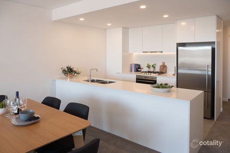 2404d/67 Wilson St, Botany, NSW 2019