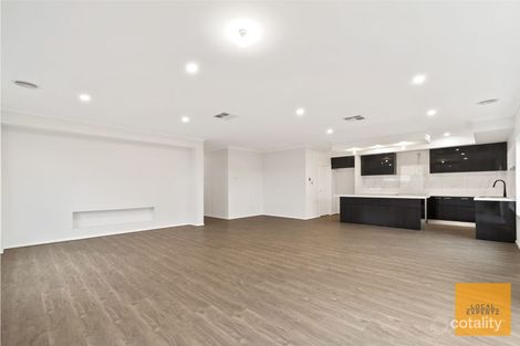 Property photo of 82 Norwood Avenue Melton South VIC 3338