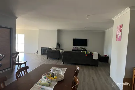 Property photo of Lunt Street Northam WA 6401