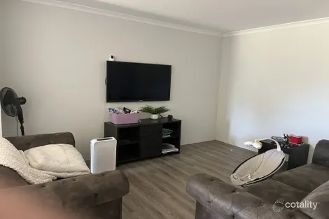 Property photo of Lunt Street Northam WA 6401