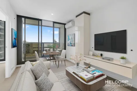 1709/639 Lonsdale St, Melbourne, VIC 3000