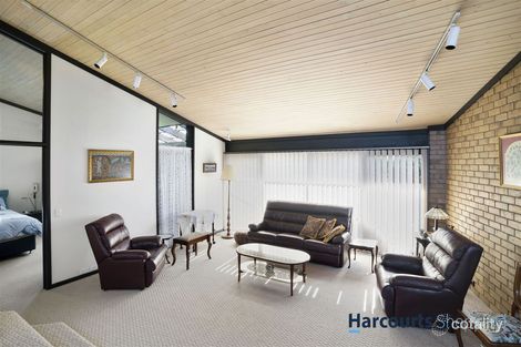 Property photo of 21 Pine Lodge Crescent Grange SA 5022