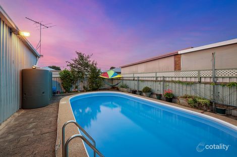 Property photo of 41 Anstey Street Cessnock NSW 2325