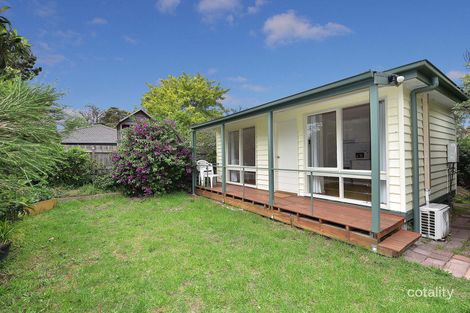 2/20 Larool Cres, Seaford, VIC 3198