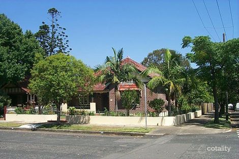 36 Dudley St, Haberfield, NSW 2045