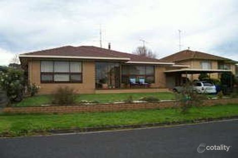 Property photo of 18 Hakea Street Mount Gambier SA 5290