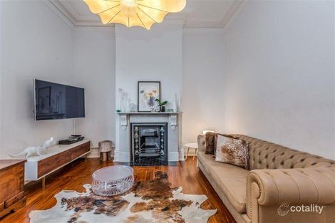Property photo of 17 Albert Street Prospect SA 5082