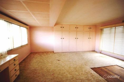 Property photo of 18 Wildor Crescent Mowbray TAS 7248