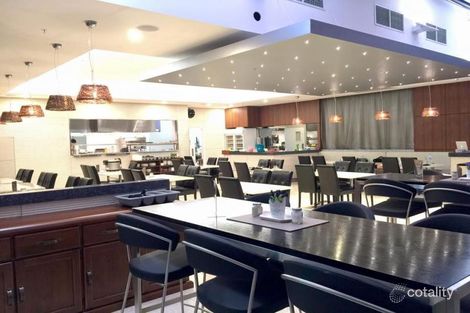 Property photo of 404 Walter Road West Morley WA 6062