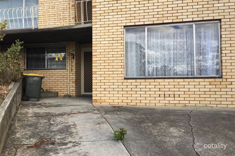 2/51 Crosby Rd, Rosetta, TAS 7010