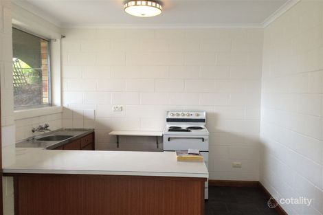 Property photo of 2/51 Crosby Road Rosetta TAS 7010