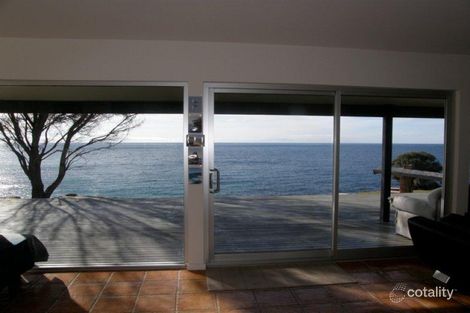Property photo of 21174 Tasman Highway Chain Of Lagoons TAS 7215