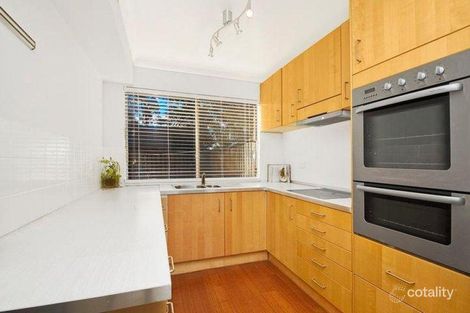 Property photo of 15/4 Tuckwell Place Macquarie Park NSW 2113