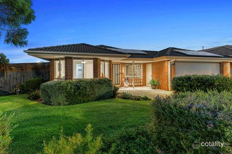 24 Allchin Ave, Mornington, VIC 3931