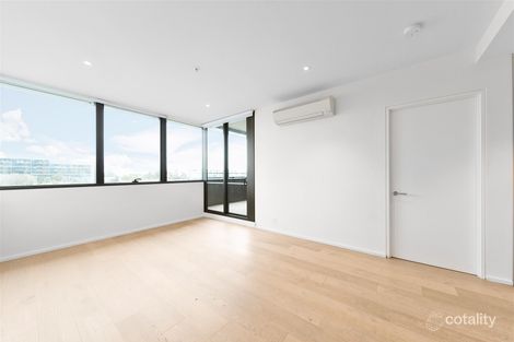 103s/889-897 Collins St, Docklands, VIC 3008