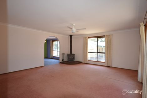 Property photo of 27 Mountain View Street Avoca VIC 3467