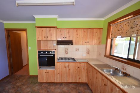 Property photo of 27 Mountain View Street Avoca VIC 3467