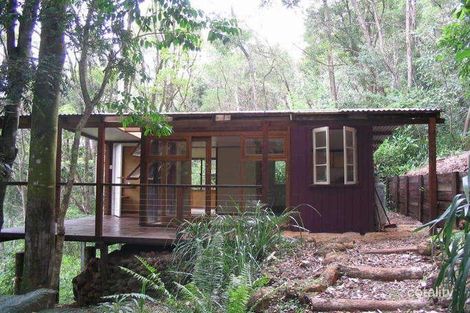 Property photo of 92 Eureka Road Rosebank NSW 2480