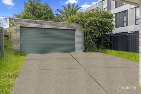 Property photo of 2/30 Pickett Street Dandenong VIC 3175