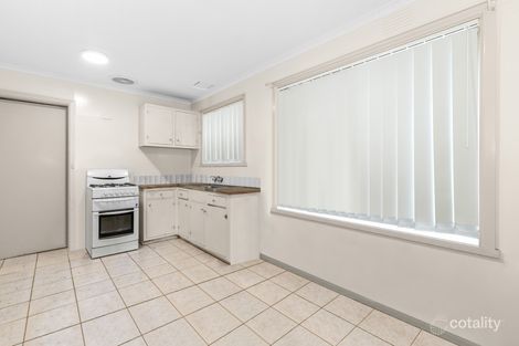 Property photo of 2/30 Pickett Street Dandenong VIC 3175