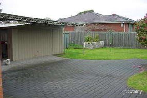 Property photo of 2 Kinsale Street Seaford VIC 3198