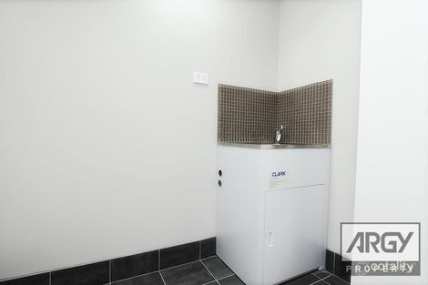 49-53 Vermont St, Sutherland, NSW 2232