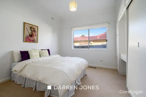 Property photo of 6 Gibcoe Street Greensborough VIC 3088